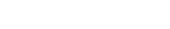 image collection