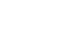 image collection
